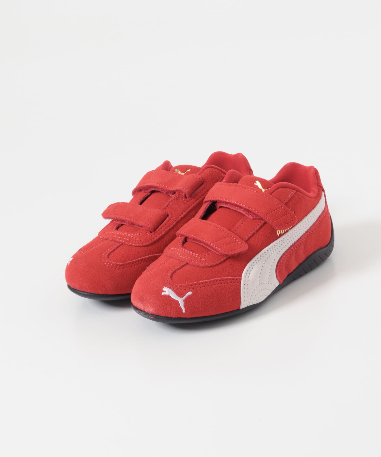URBAN RESEARCH DOORS「PUMA　スピードキャット OG V PS(KIDS)」|その他|