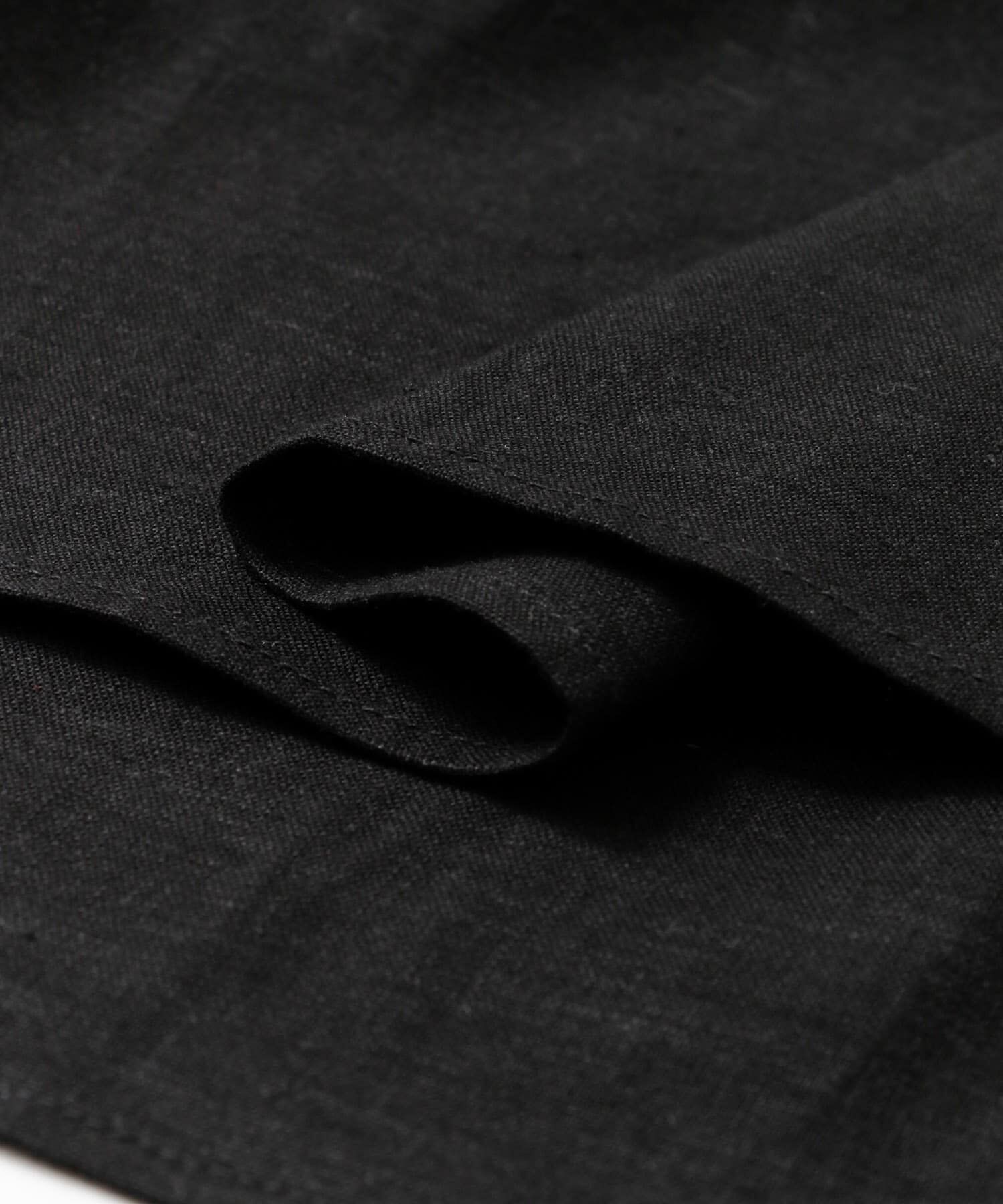  「リネンギャザーキャミ&there4;」|キャミソール|