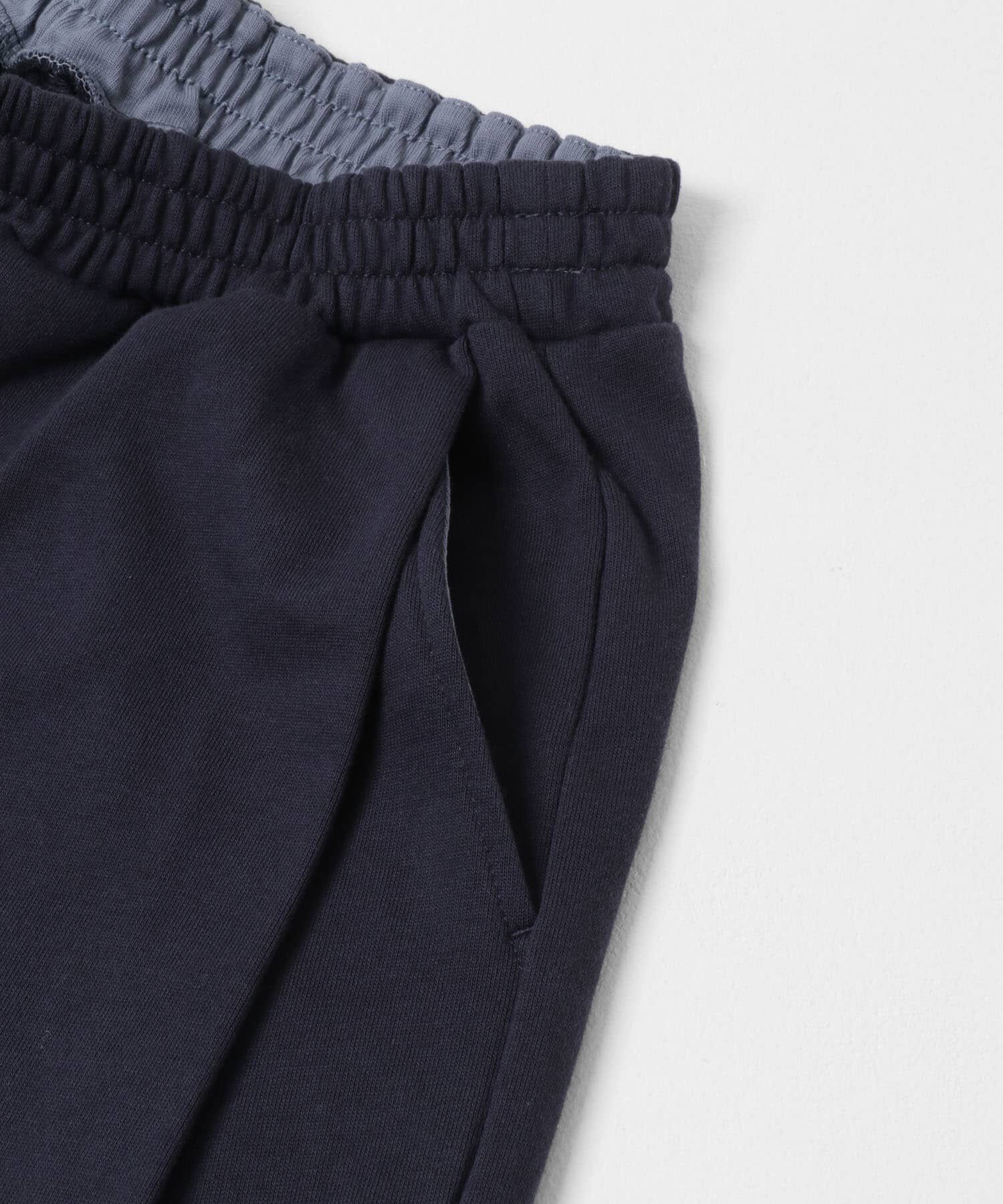  「ドロストルーズスウェットパンツ」|その他|