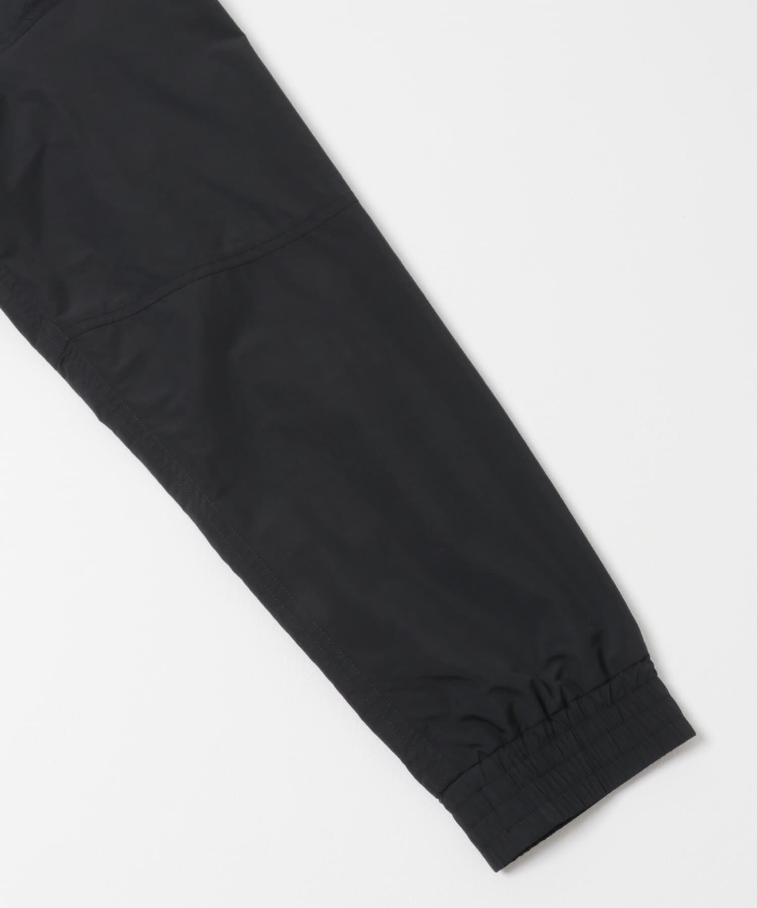 SENSE OF PLACE by URBAN RESEARCH「リップストップナイロンブルゾン」|ブルゾン・スタジャン|