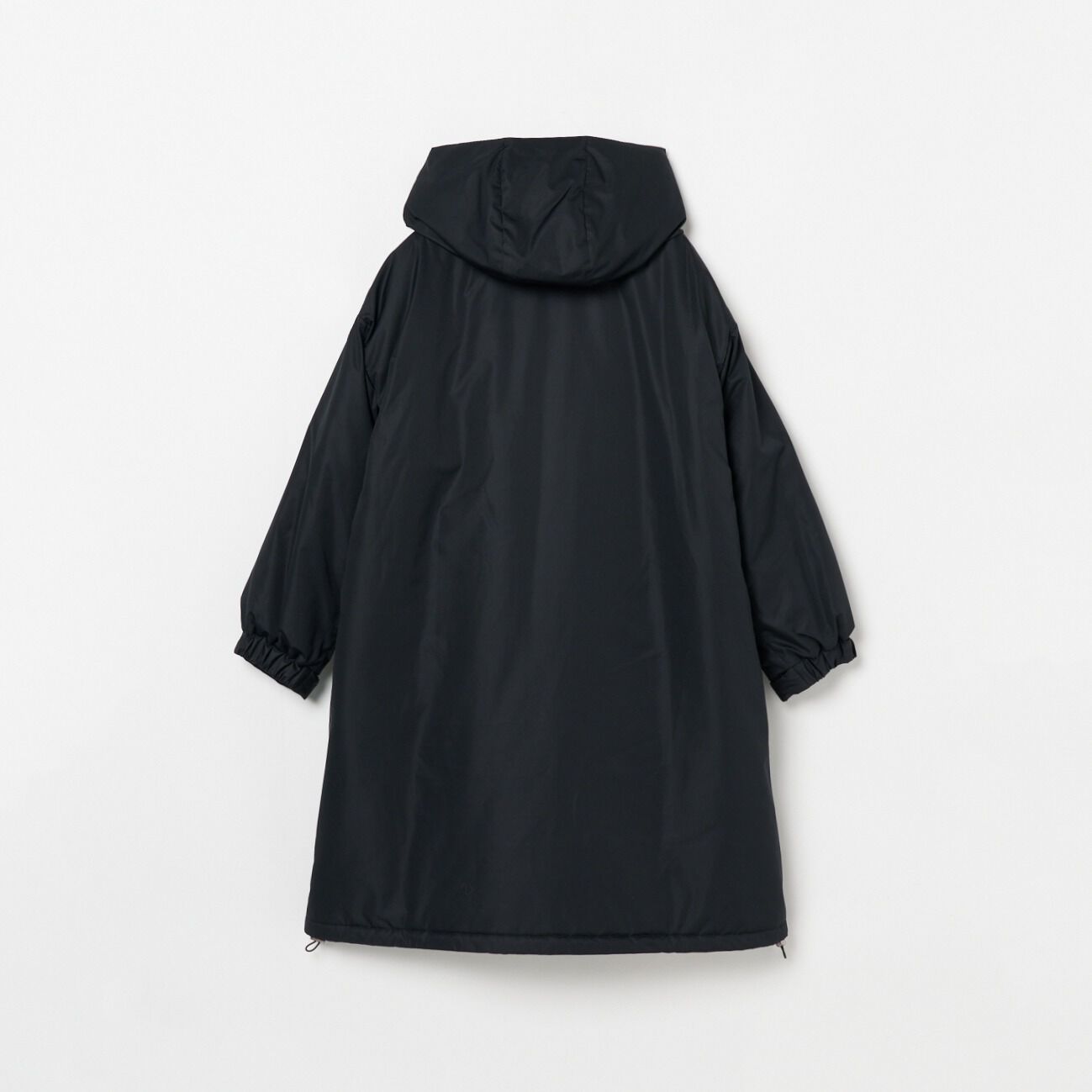 HELIOPOLE「HELIOPOLE the FIELD COAT」|トレンチコート|