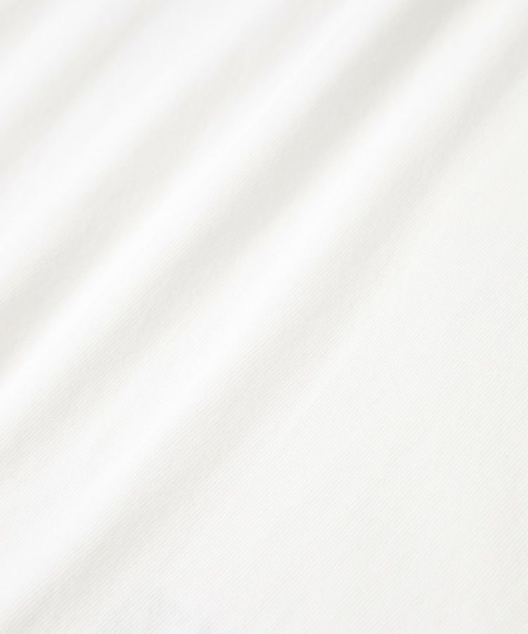 earth music&ecology「アソートプリントロンTee」|Tシャツ・カットソー|