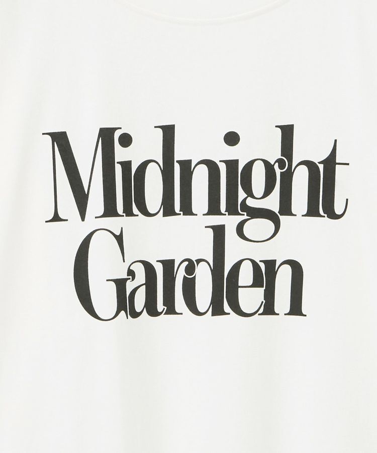 earth music&ecology「アソートプリントロンTee」|Tシャツ・カットソー|