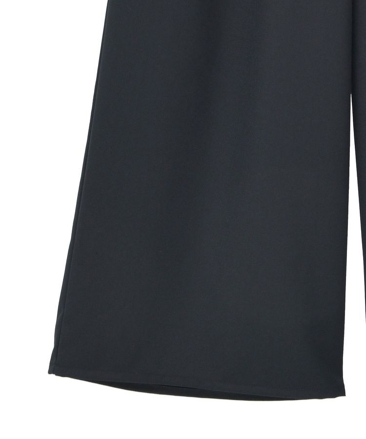 earth music&ecology「ゆるとろパンツ」|その他|