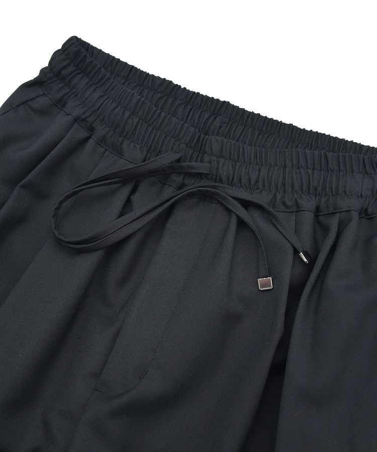 earth music&ecology「ゆるとろパンツ」|その他|