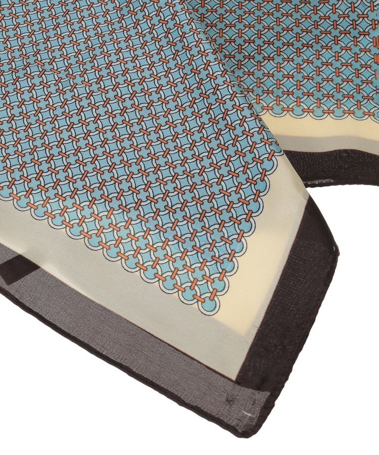 AMERICAN HOLIC「小紋柄アソートスカーフ」|バンダナ・スカーフ|