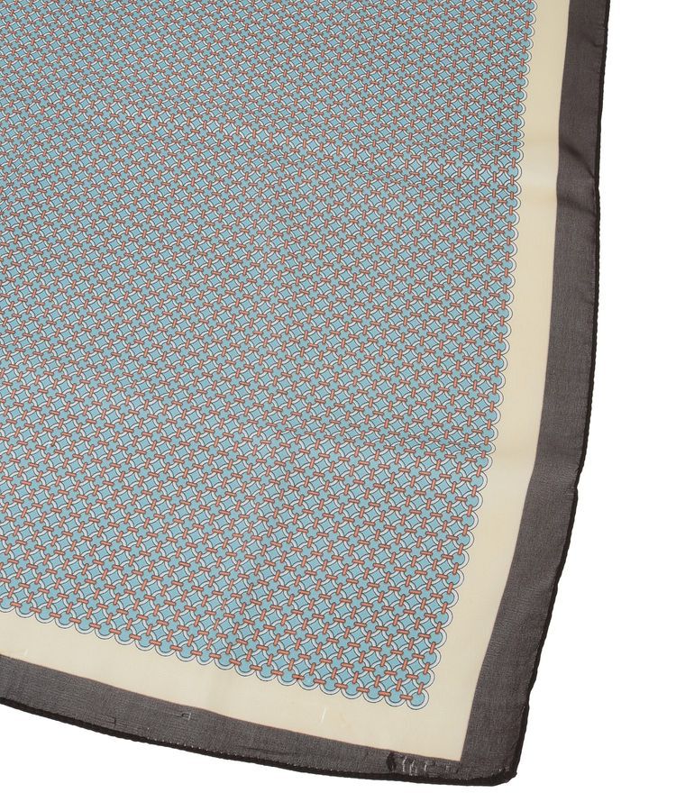 AMERICAN HOLIC「小紋柄アソートスカーフ」|バンダナ・スカーフ|