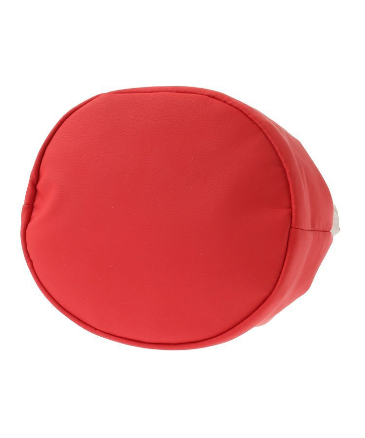 armonia「CONVERSE CV FURILL MINI BAG」|その他|