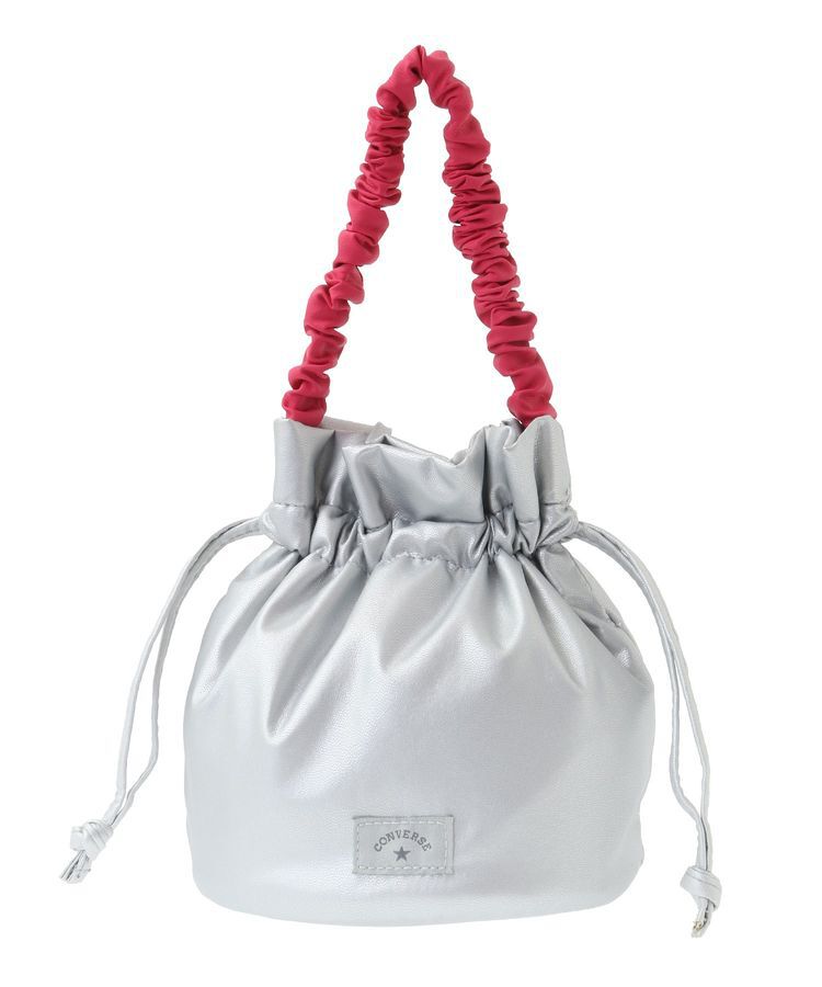 armonia「CONVERSE CV FURILL MINI BAG」|その他|