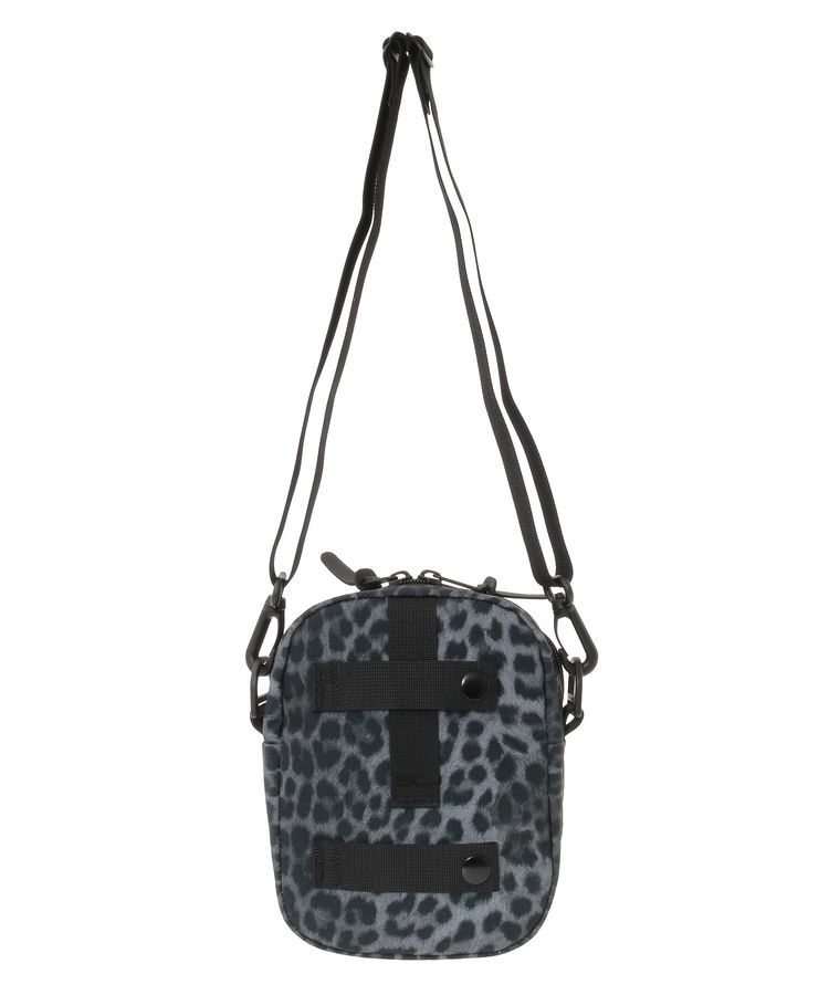 Green Parks「■別注GREGORY QUICK POCKET M」|ショルダー・メッセンジャー|