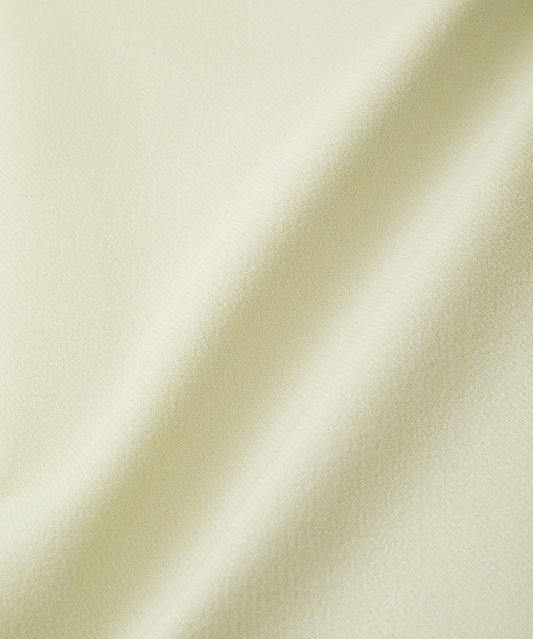 GARAGE OF GOOD CLOTHING「【日本製】ムジ４タックワイドパンツ」|その他|