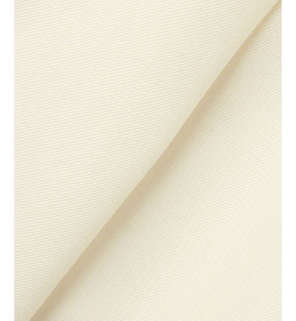 LOULOU WILLOUGHBY「【LOULOU WILLOUGHBY】ルマーノツイルショートパンツ」|その他|