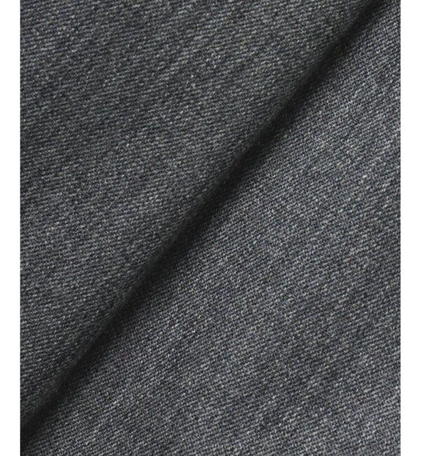 LOULOU WILLOUGHBY「【LOULOU WILLOUGHBY】ルマーノツイルショートパンツ」|その他|