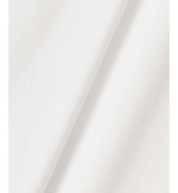 LOULOU WILLOUGHBY「【LOULOU WILLOUGHBY】メニーリボンパフスリーブシャツ」|シャツ・ブラウス|