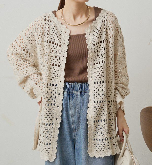  「【リバイバル】メタルチョーカー」|ネックレス|