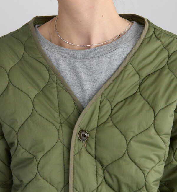  「【＠remi_usus企画】マルチウェイモッズコート」|その他|