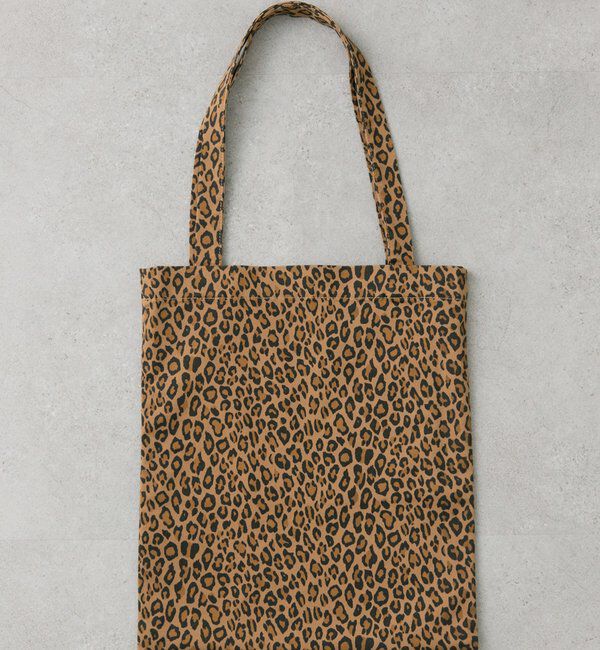  「【＠noricorico102企画】ジャパンメイドプリントトートBAG」|ショルダー・メッセンジャー|