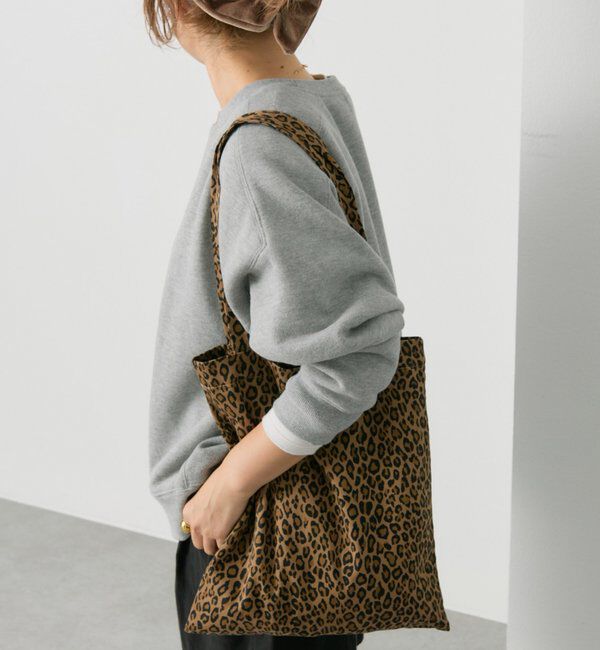  「【＠noricorico102企画】ジャパンメイドプリントトートBAG」|ショルダー・メッセンジャー|