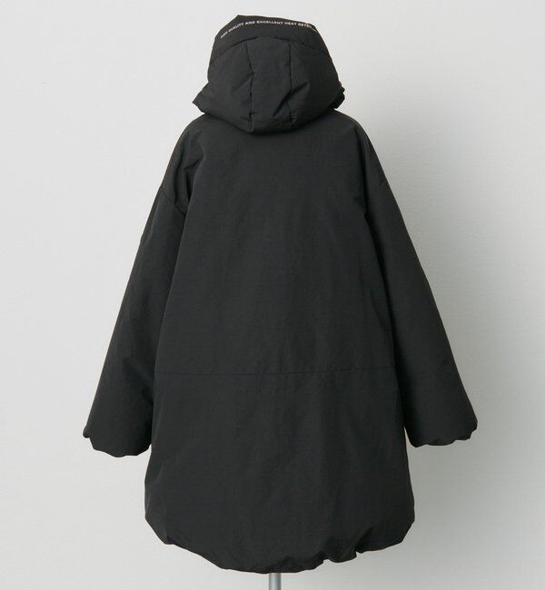  「フレンチダックダウンモンスターパーカー」|その他|