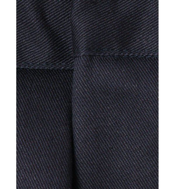 MidiUmi「MidiUmi ツイルイージーパンツ」|その他|