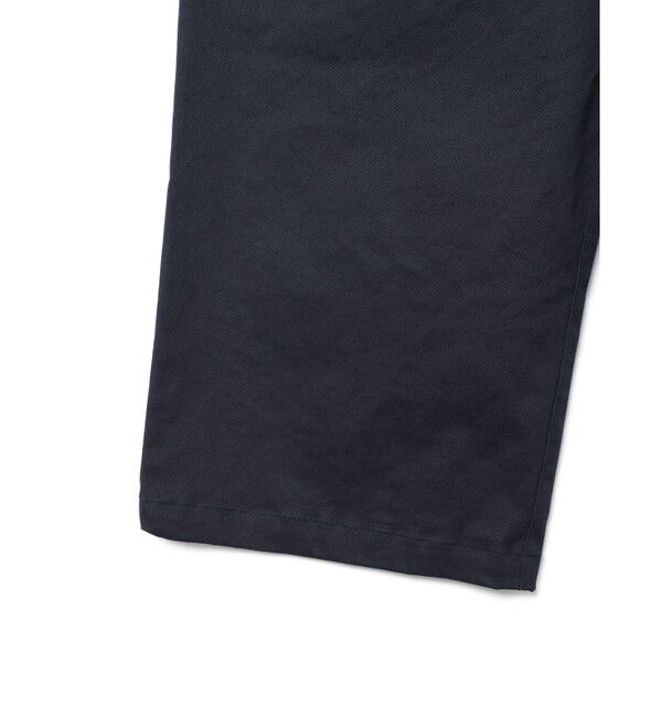 MidiUmi「MidiUmi ツイルイージーパンツ」|その他|