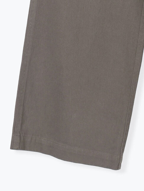 Te chichi「ベイカーパンツ」|その他|