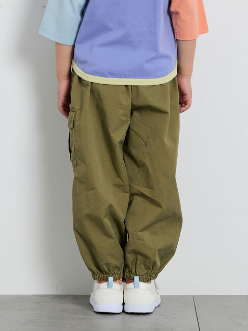 Samansa Mos2 Lagom「メッシュスニーカー」|スニーカー|