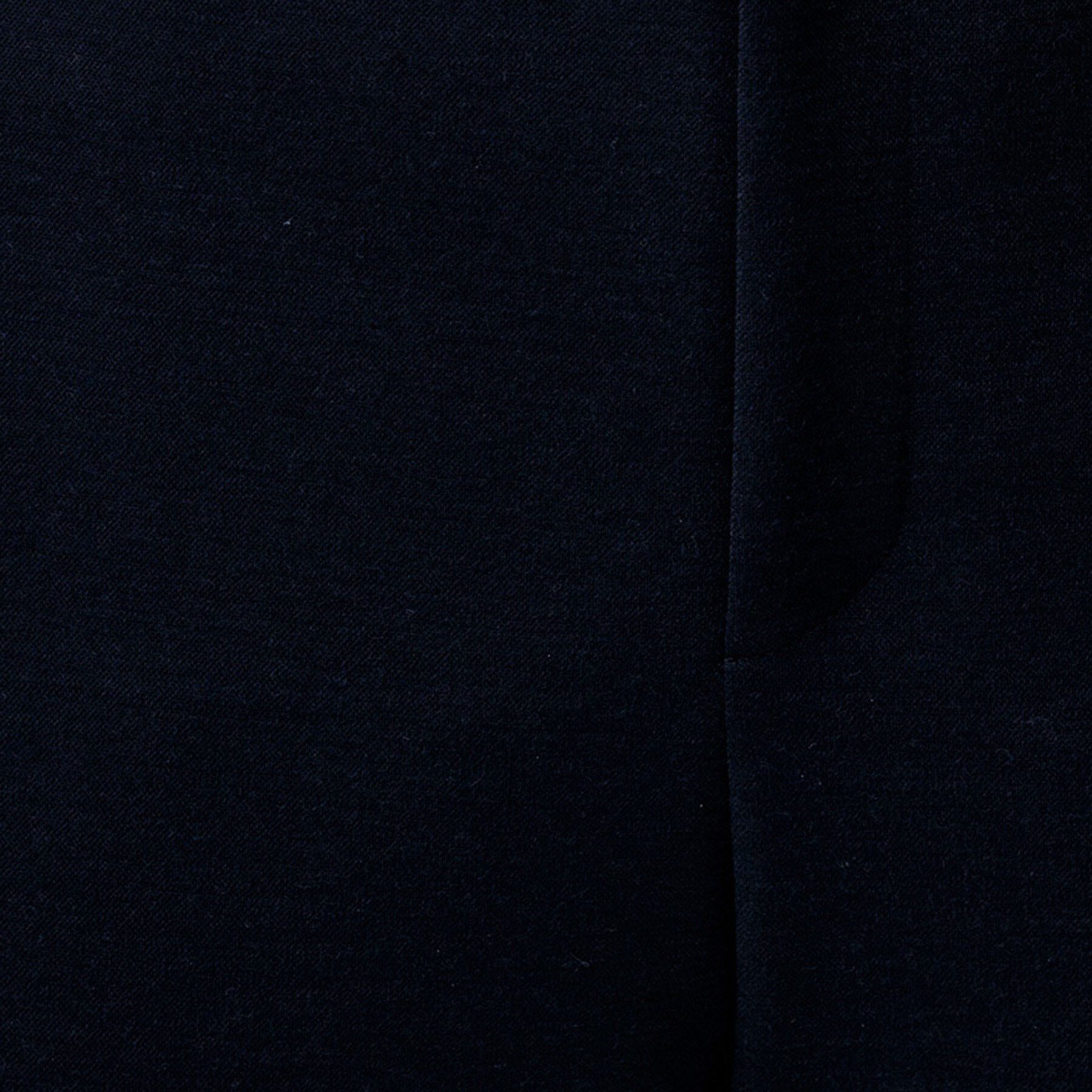 UNTITLED「【洗えるスーツ／ストレッチ】ウール混ジャージ テーパードパンツ」|その他|