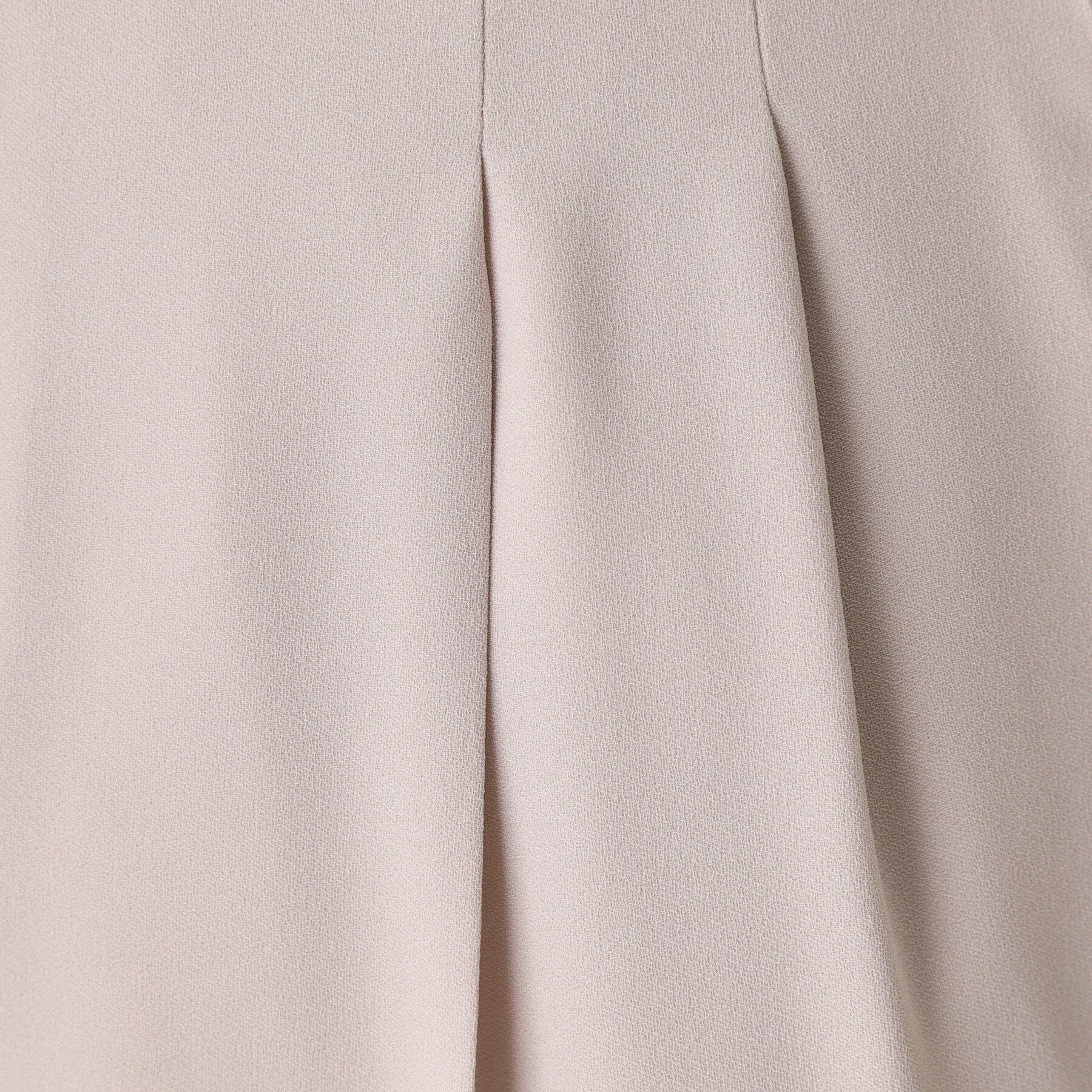 COUP DE CHANCE「【洗える／ウエストゴム】テーパードパンツ」|その他|