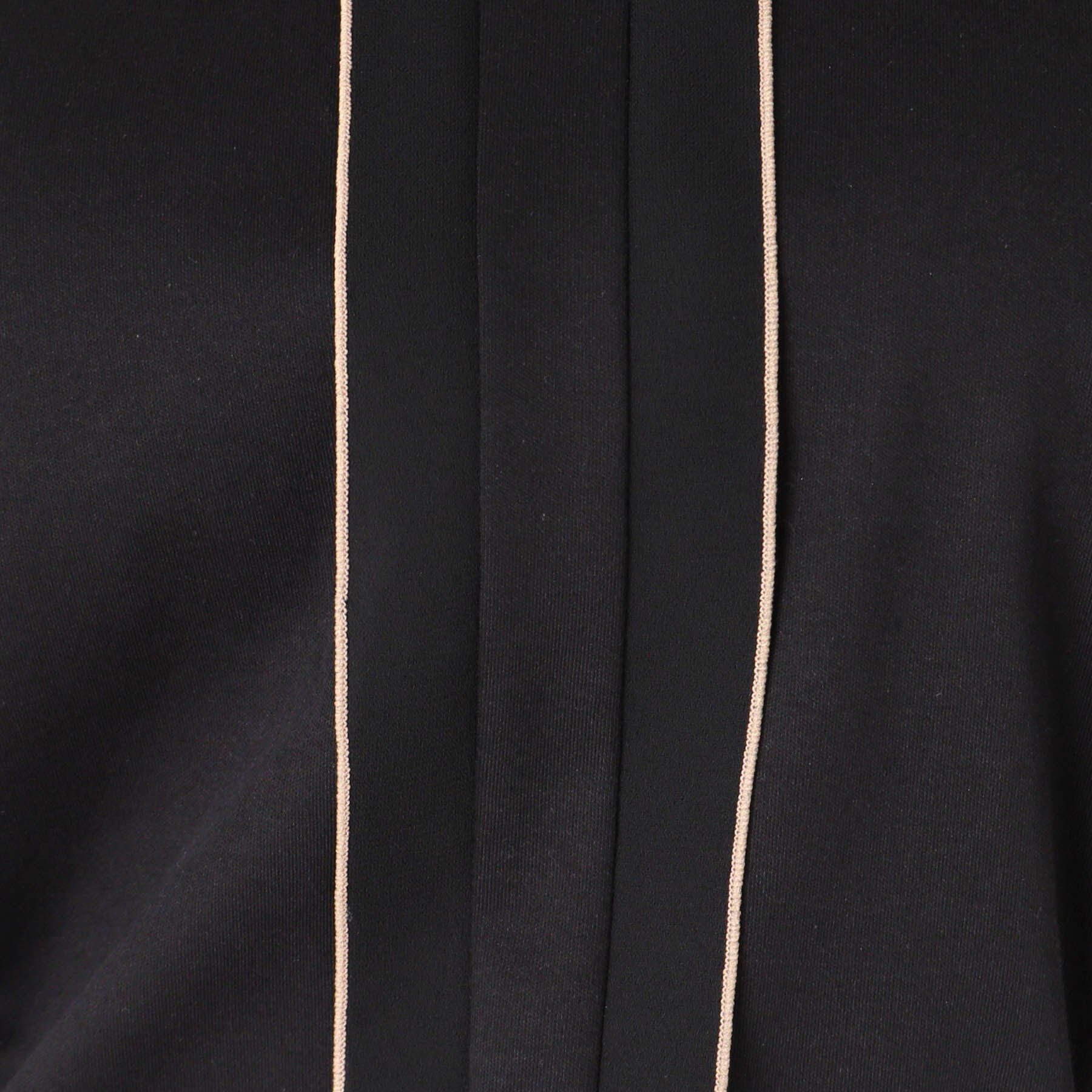 COUP DE CHANCE「【洗える／日本製】ジャージプルオーバー」|Tシャツ・カットソー|