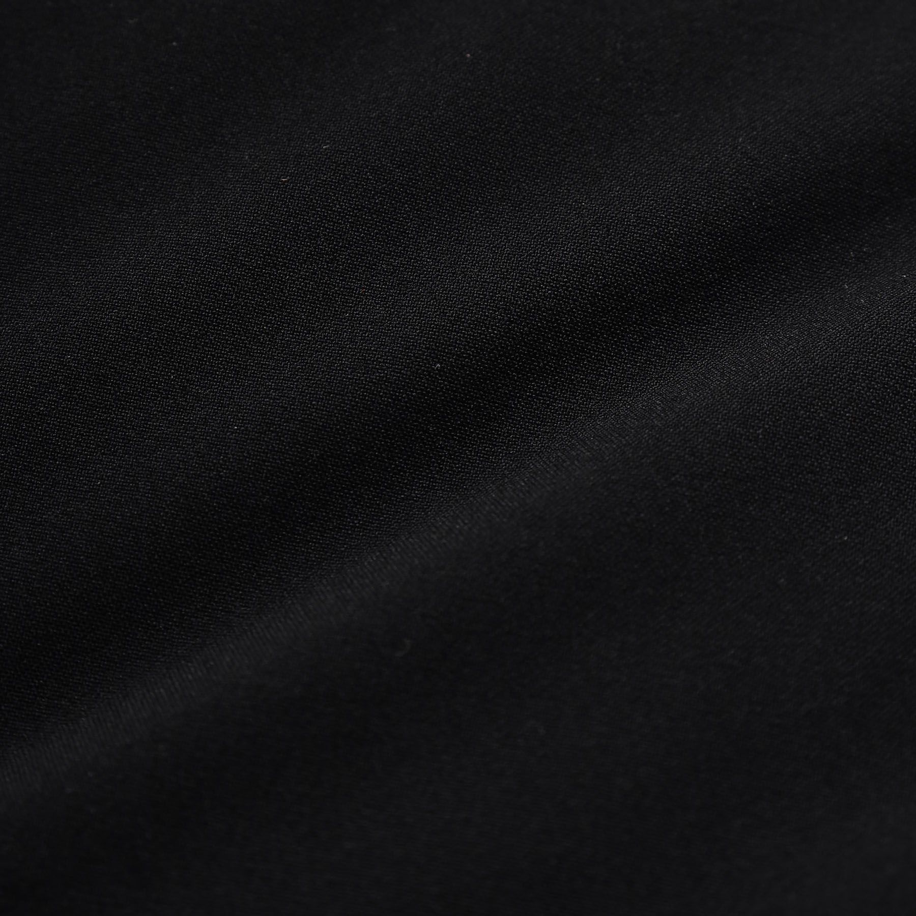 DRESSTERIOR「【700フィルパワー/高品質ダウン/Safari12月号掲載】ホワイトグース ホットメルトダウンMa」|ダウン|