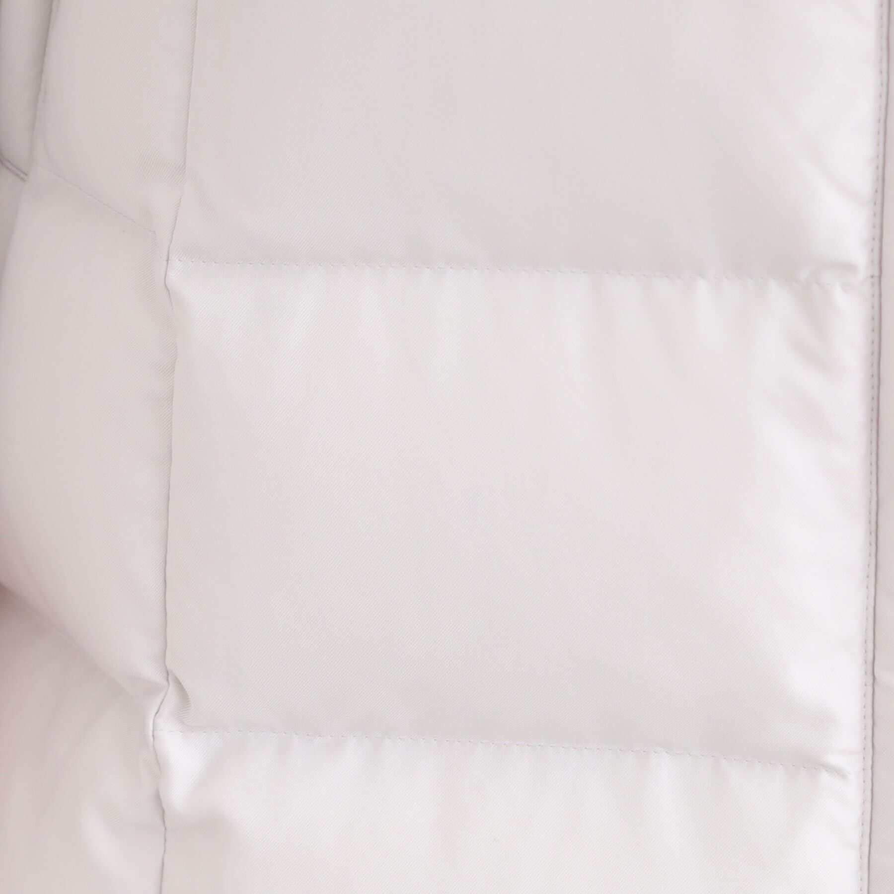 INDIVI「【名品／撥水／抗菌防臭】ロング リサイクルダウンコート」|ダウン|