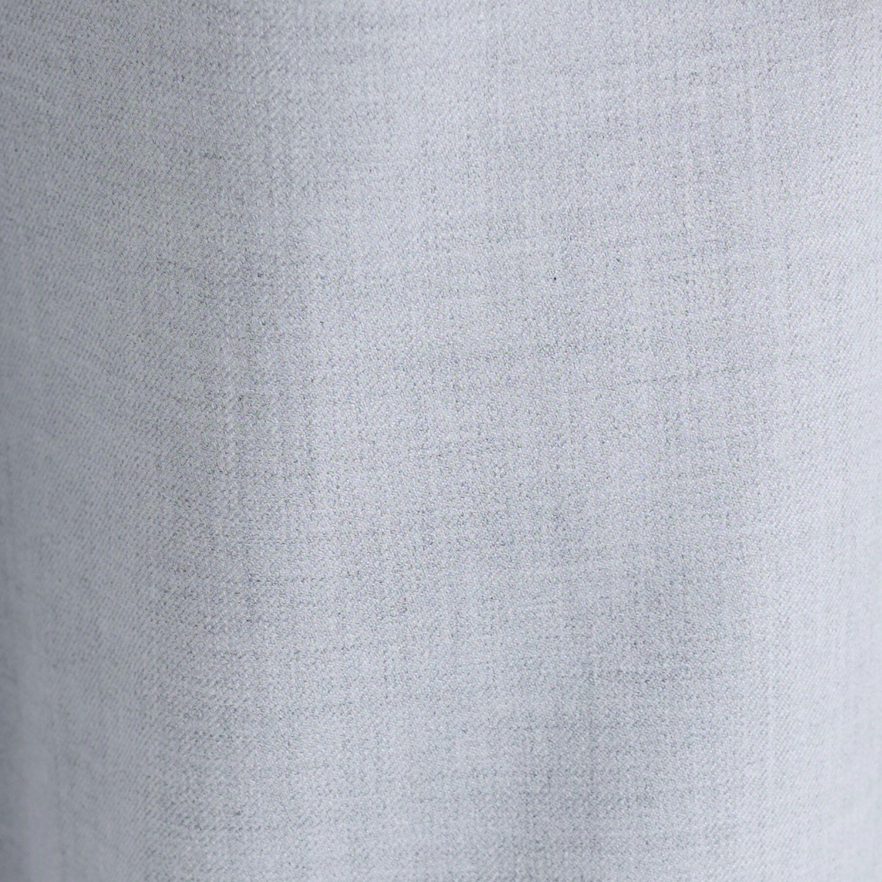 INDIVI「【洗える／裏起毛】ストレッチウォームパンツ」|その他|