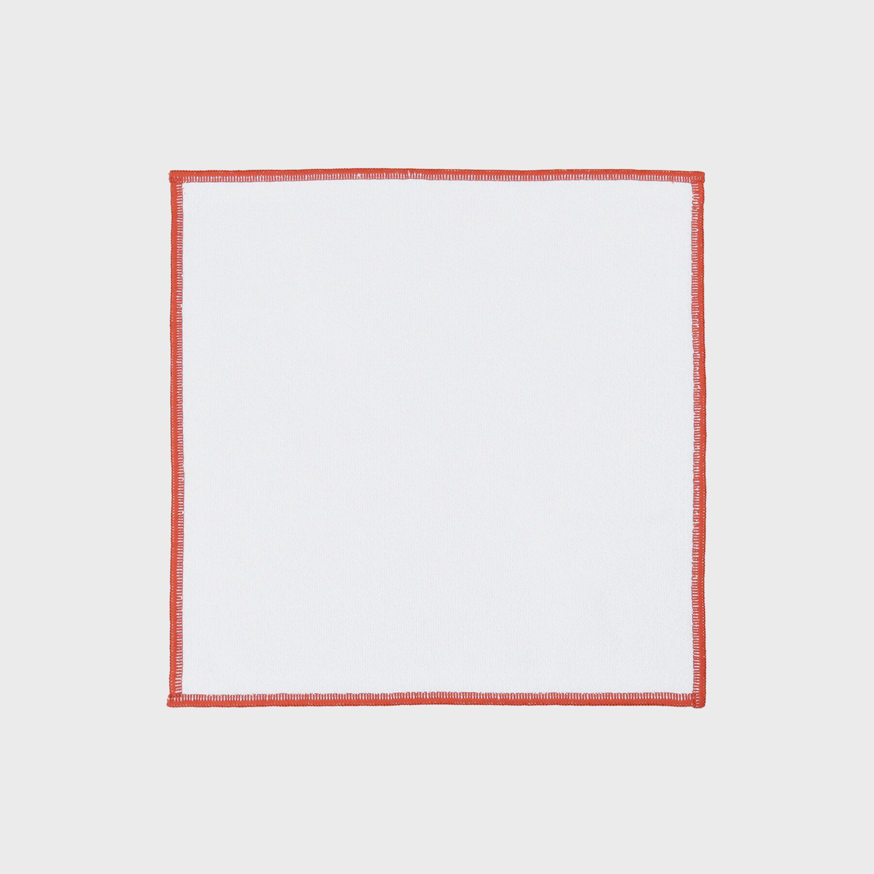 TAKEO KIKUCHI「【BOWLER HAT LABEL】ボーラーハットウォーカー フォンカチ」|ハンカチ|