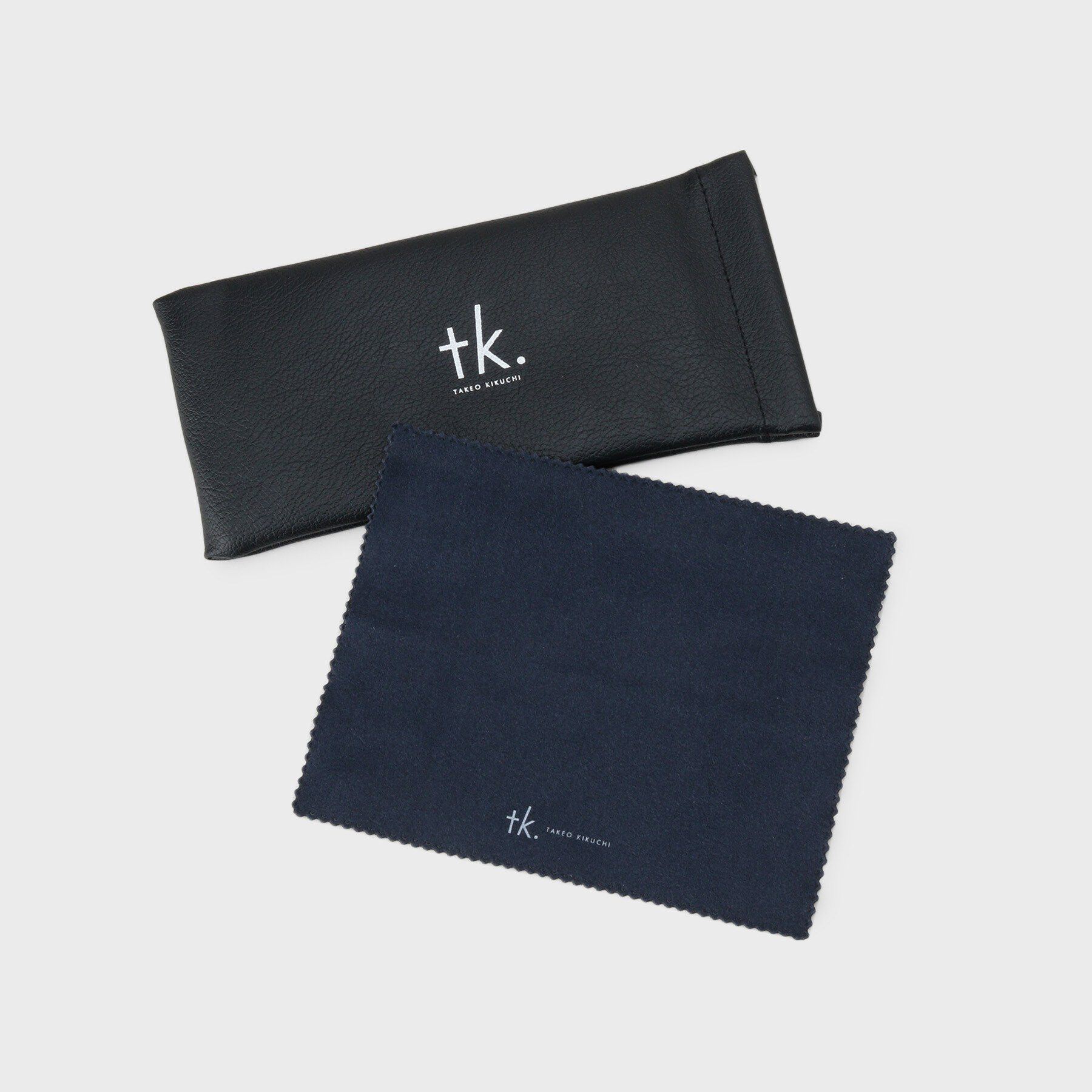 tk.TAKEO KIKUCHI「【全6色】アソートサングラス」|メガネ|