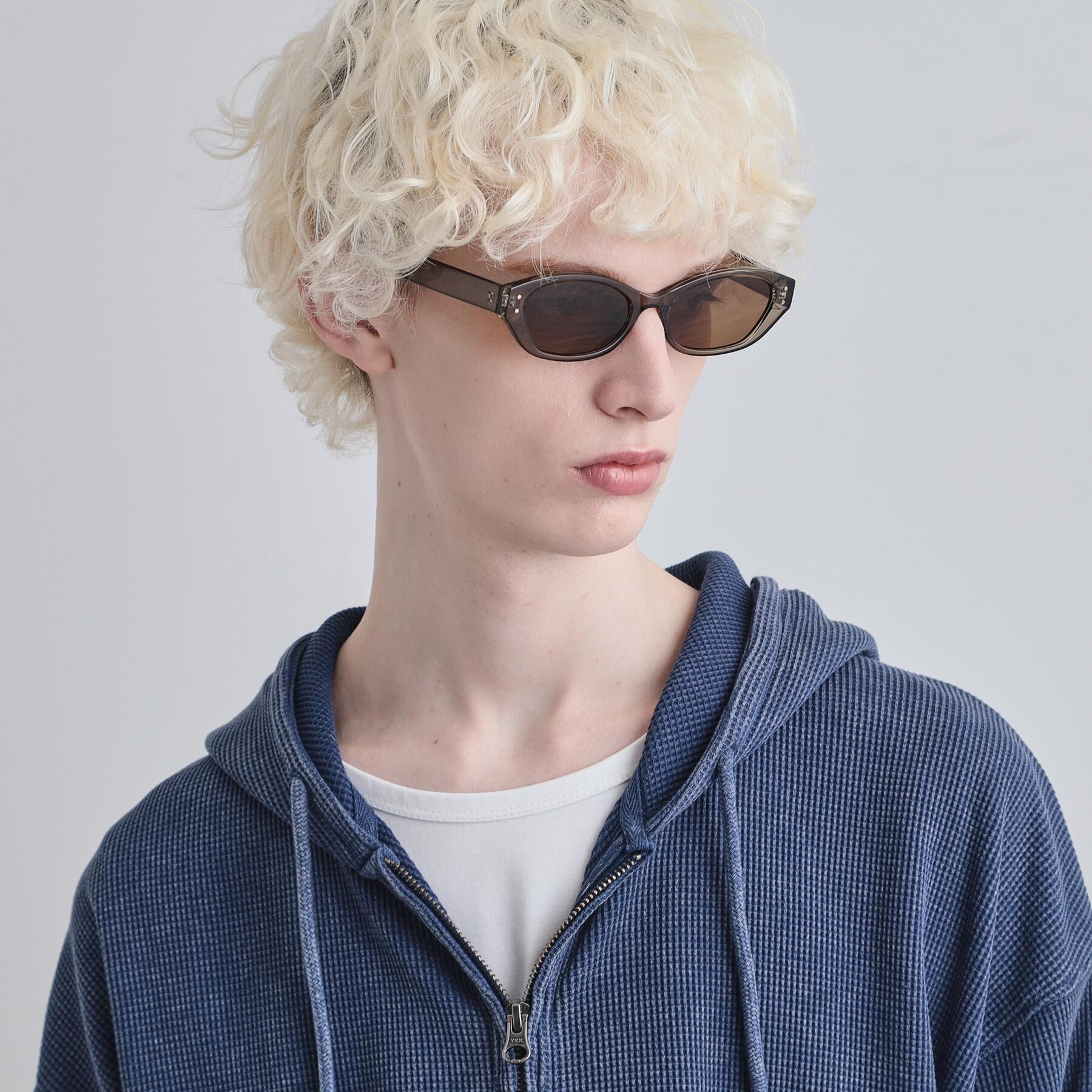 tk.TAKEO KIKUCHI「【全6色】アソートサングラス」|メガネ|