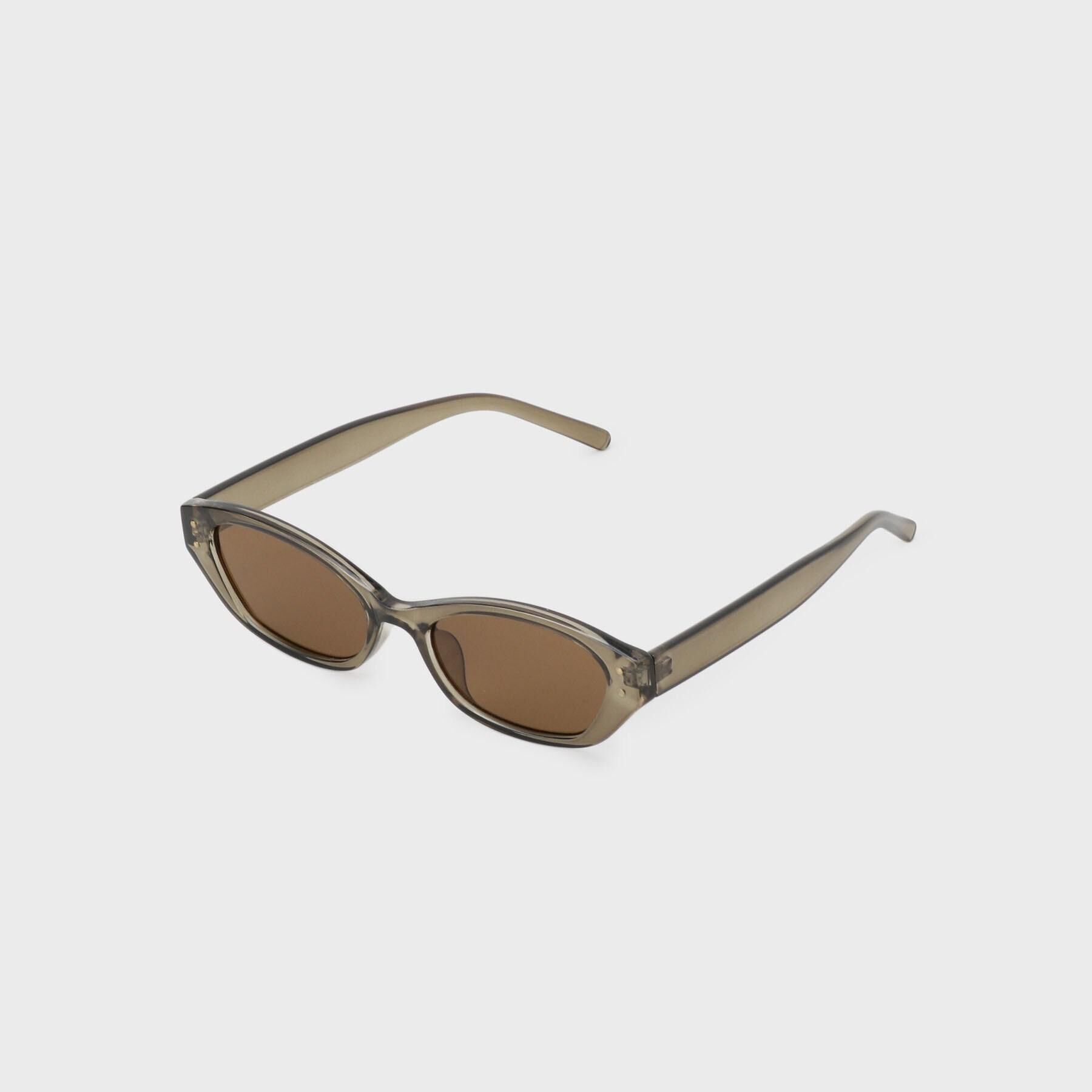 tk.TAKEO KIKUCHI「【全6色】アソートサングラス」|メガネ|