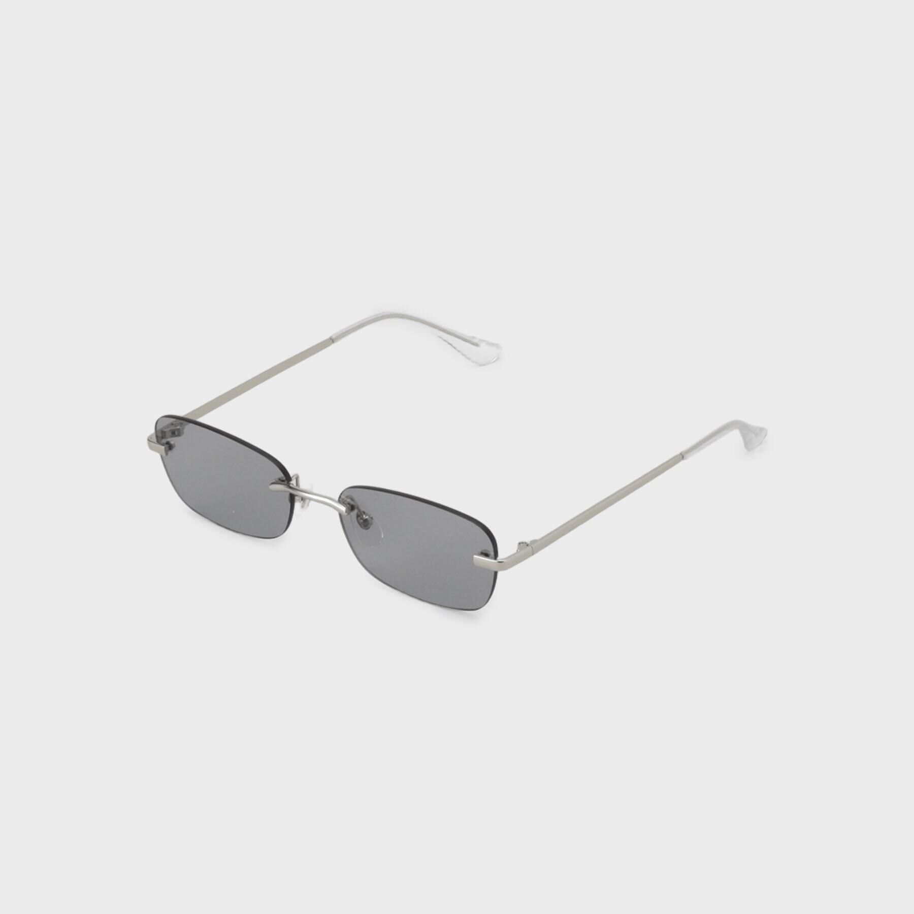 tk.TAKEO KIKUCHI「【全7色】メタルフレームグラス」|メガネ|