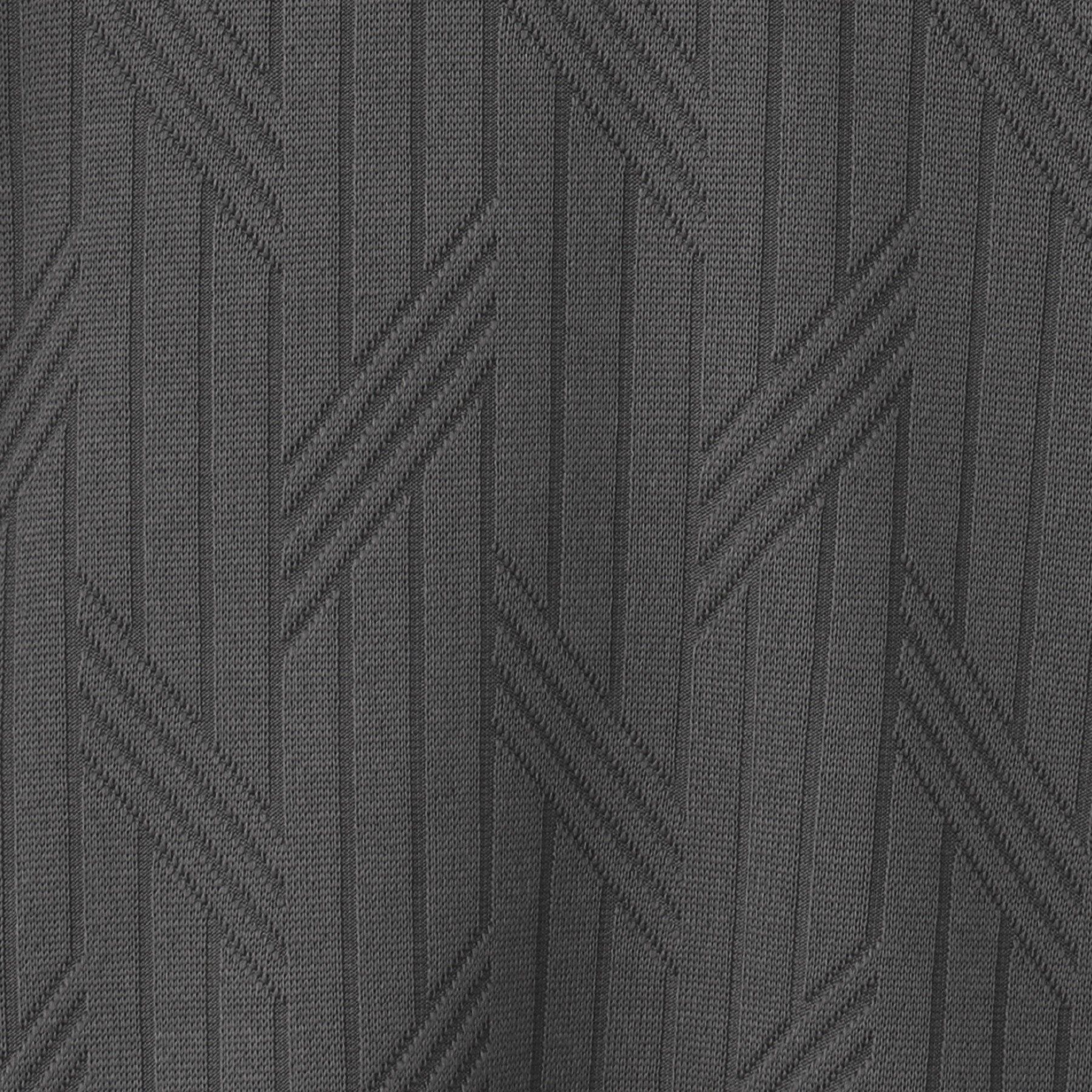 THE SHOP TK「【110－150】リンクス半袖Tシャツ/パパとおそろい・洗濯機OK」|Tシャツ・カットソー|