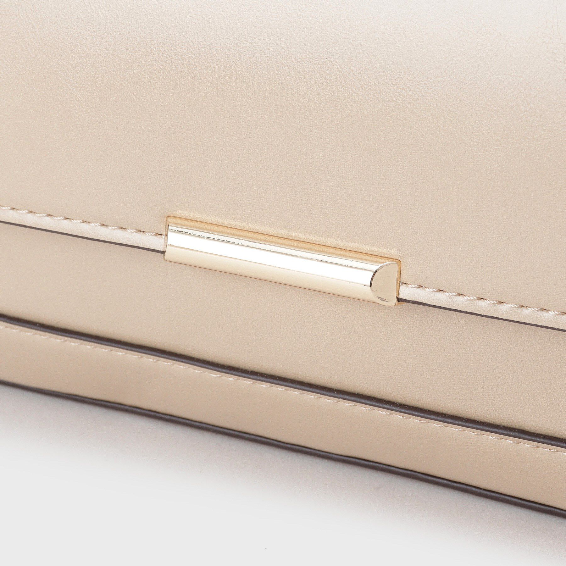 THE SHOP TK「クラシックショルダーバッグ」|ショルダー・メッセンジャー|