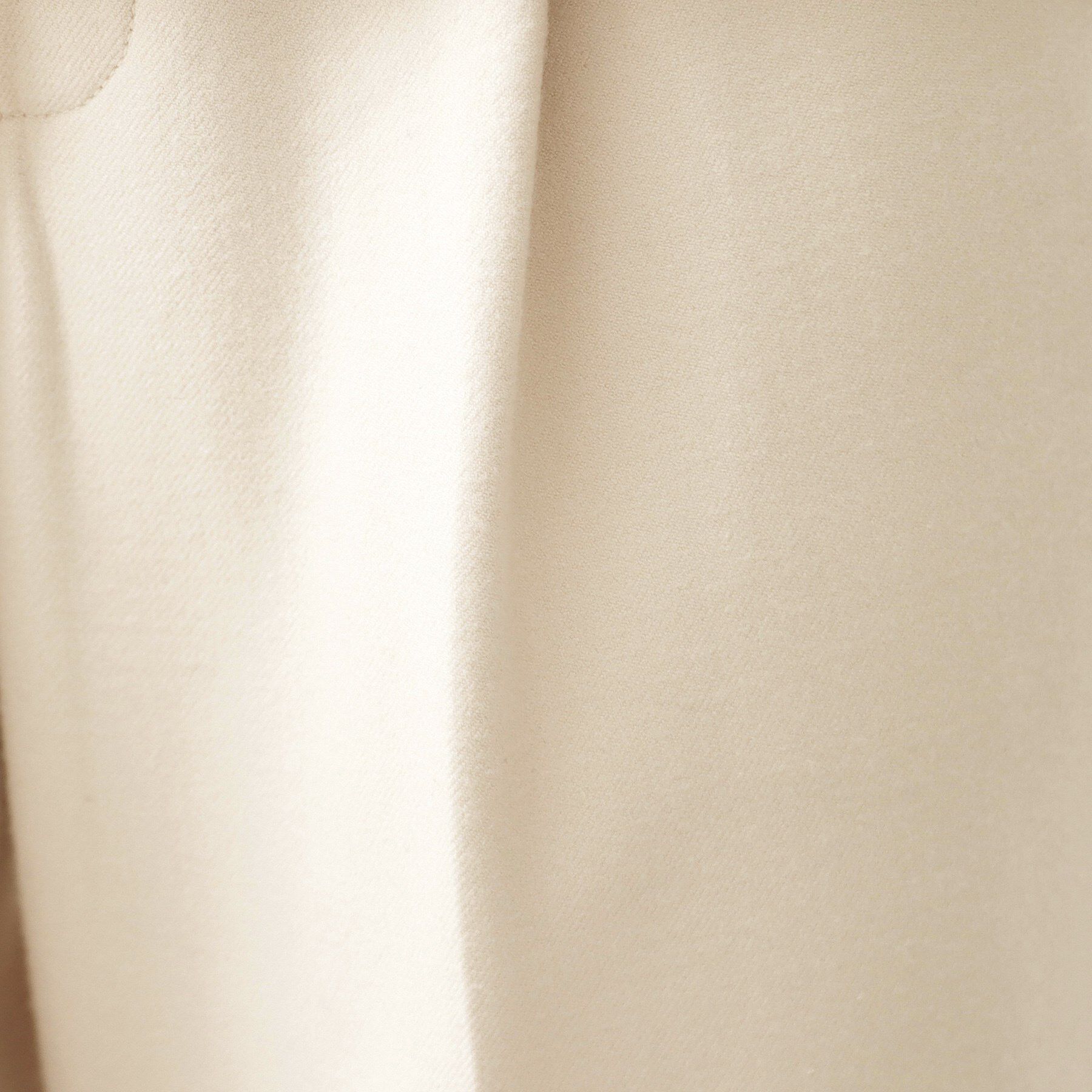 THE SHOP TK「【着丈選べる/XS～XLサイズ】あったか裏起毛テーパードパンツ」|その他|