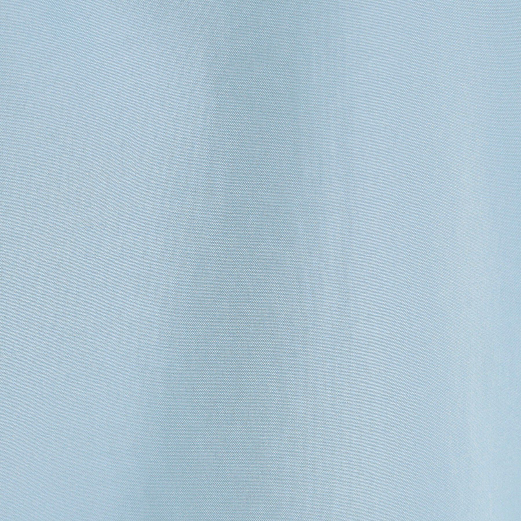 THE SHOP TK「エアリーフリルブラウス」|シャツ・ブラウス|