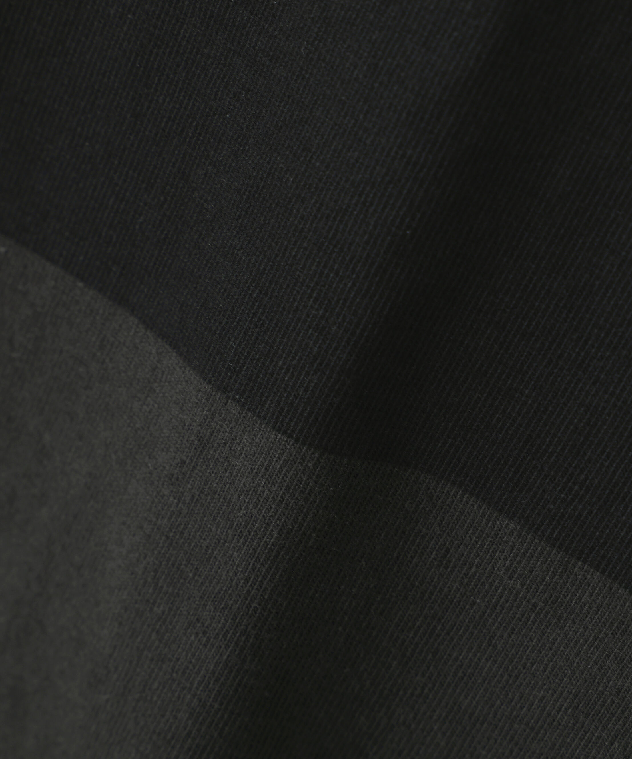 MHL.「MATTE JERSEY TOP」|Tシャツ・カットソー|