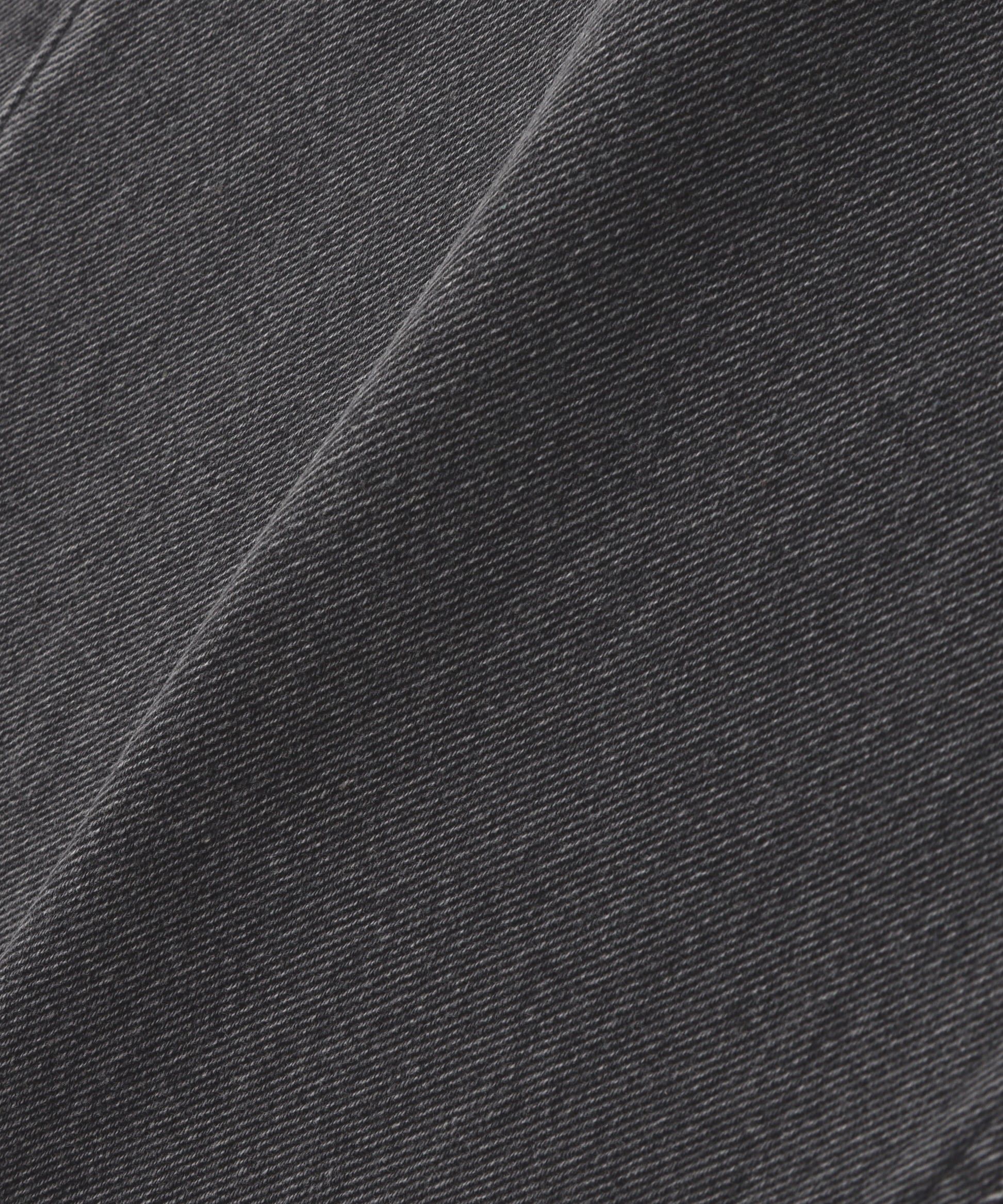  「ワイドストレートデニムパンツ」|その他|