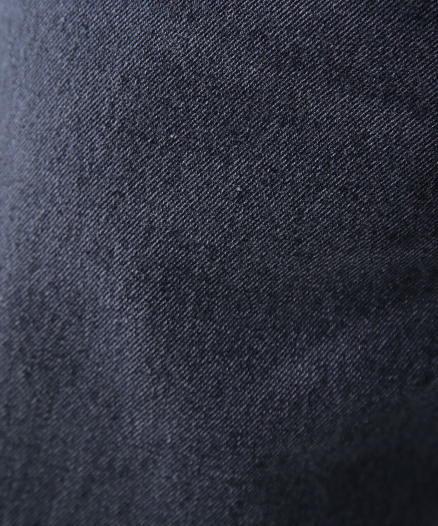  「ワイドストレートデニムパンツ」|その他|