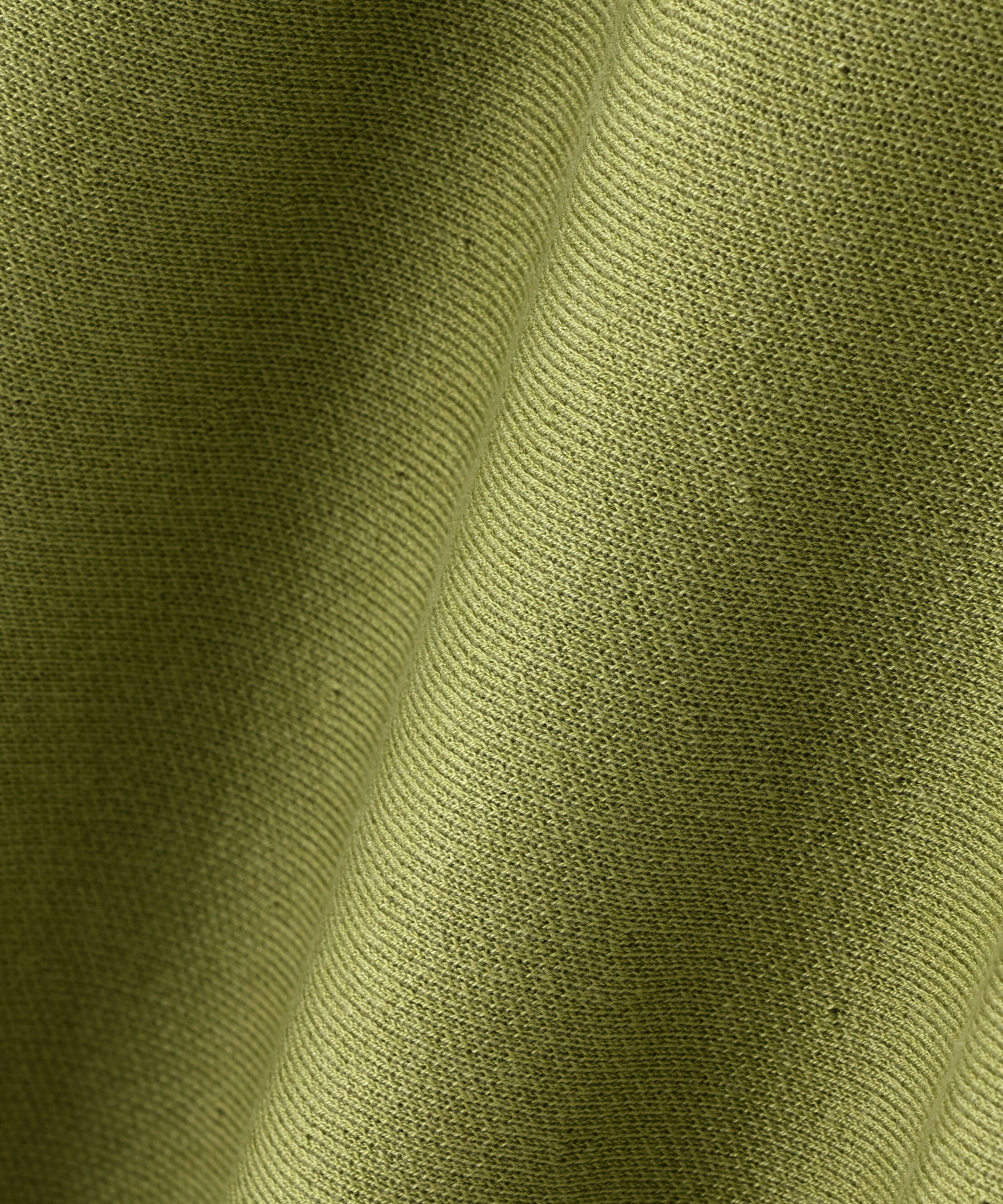  「ダブルフェイスニットセットアップ」|ワンピース|