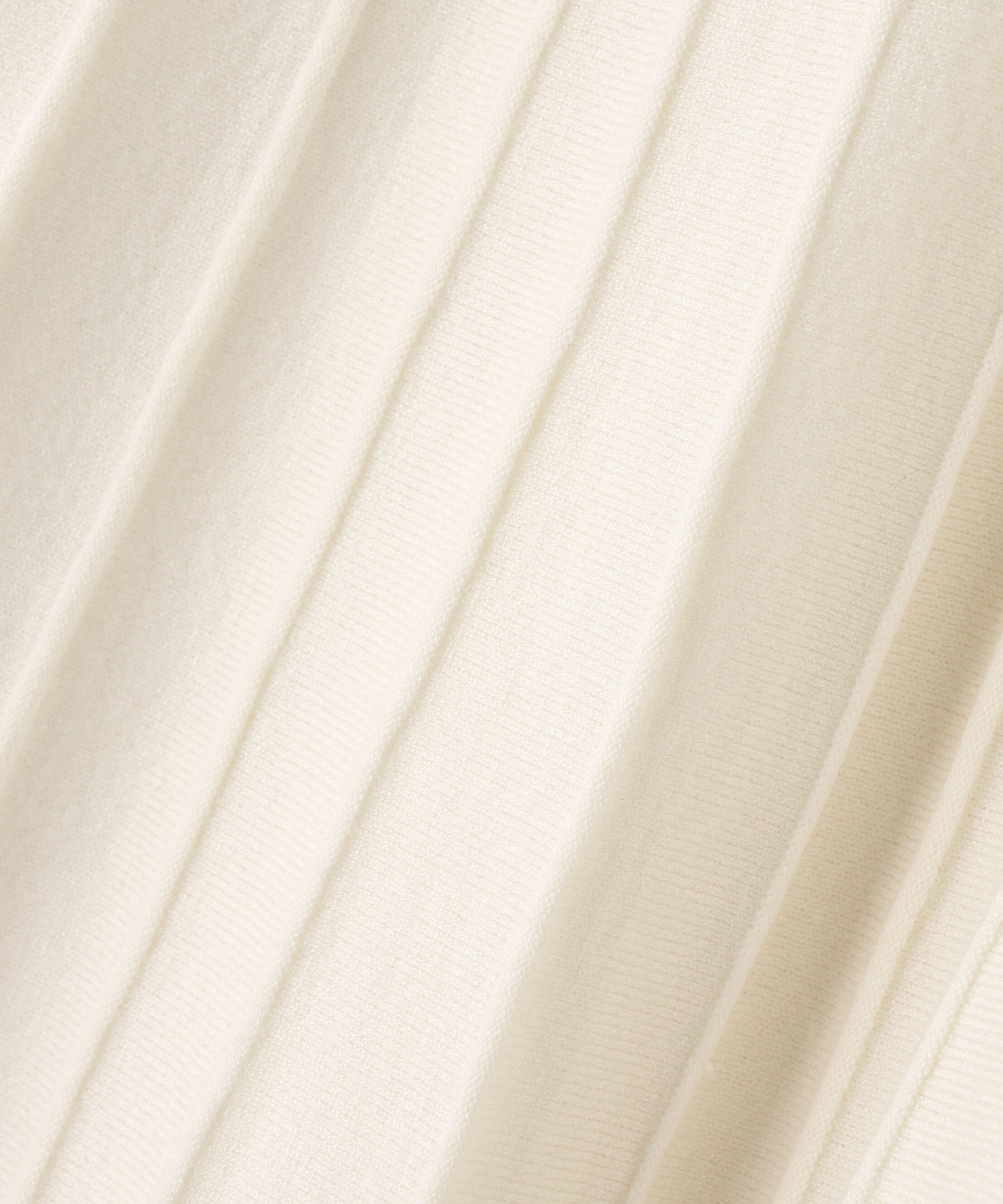  「ケーブルニットセットアップ」|ワンピース|