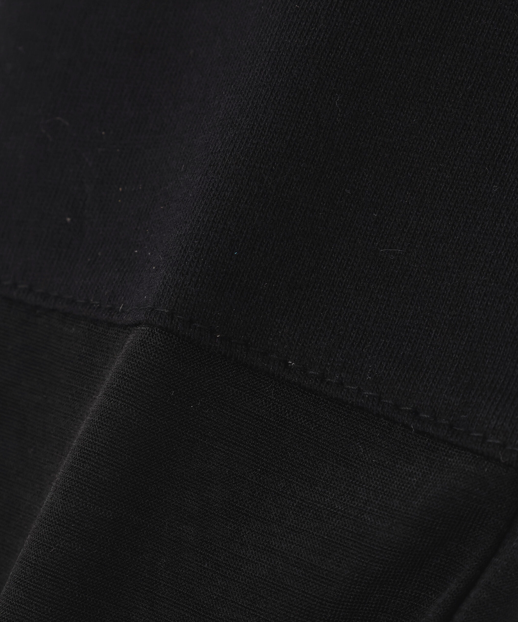  「シアーカフスカットソー」|Tシャツ・カットソー|