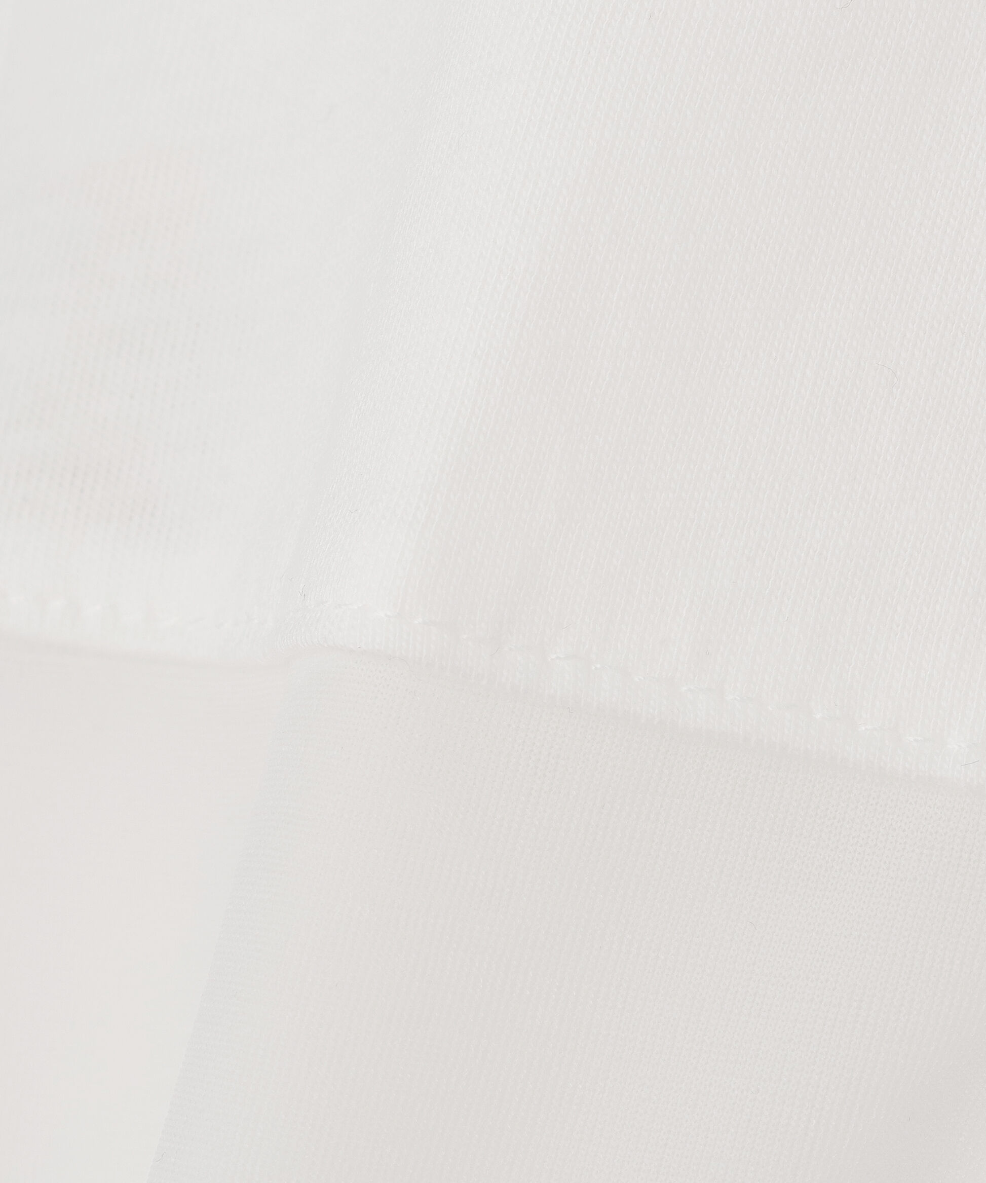  「シアーカフスカットソー」|Tシャツ・カットソー|