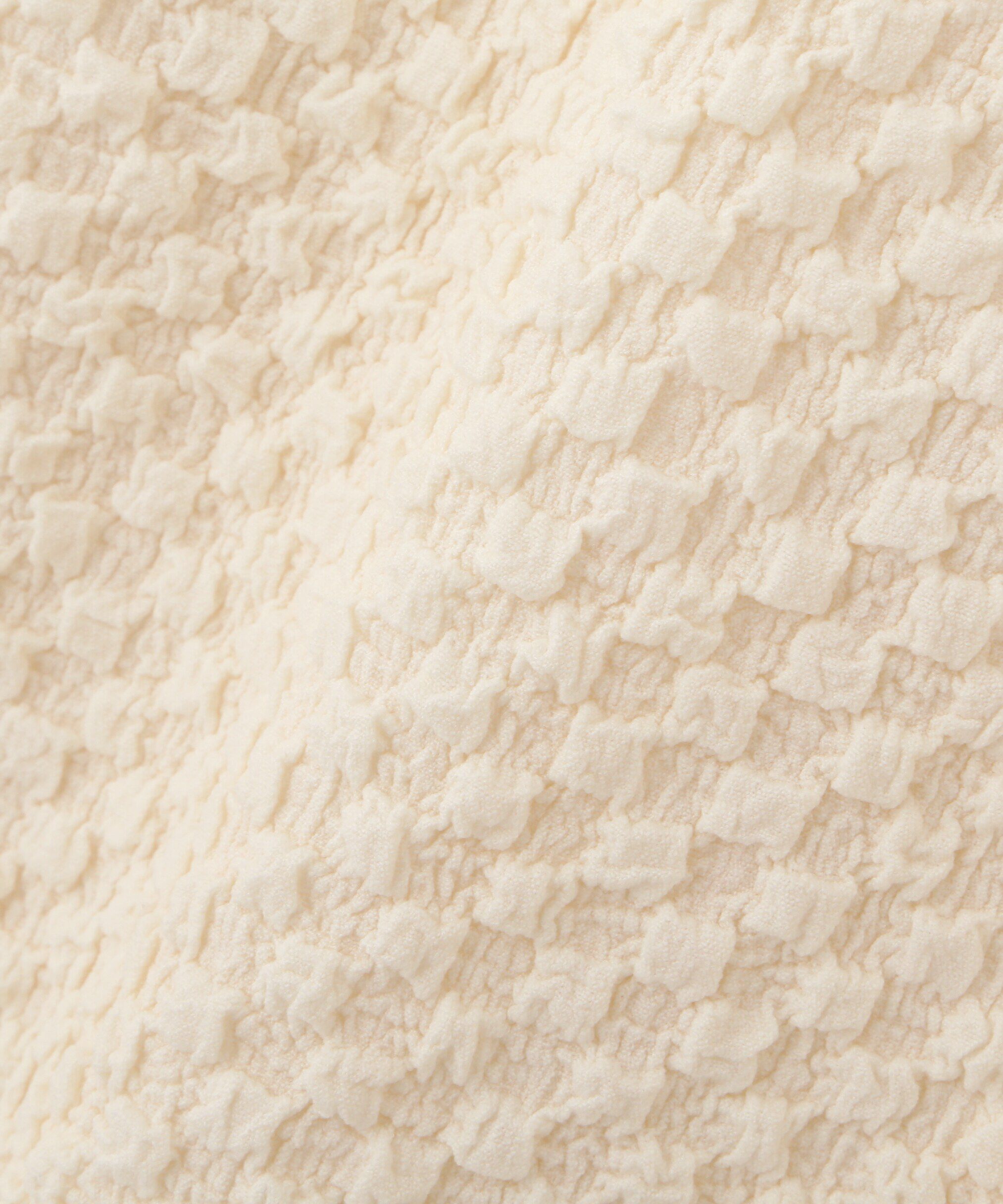  「ジャガードナロースカート」|スカート|